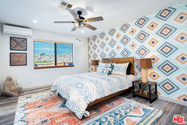 57387 San Juan Road, Yucca Valley CA: https://media.crmls.org/mediaz/c8eba4cb-1d58-47f0-a79a-f542789ab32c.jpg