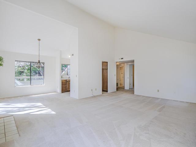 111 Bean Creek Road, Scotts Valley CA: https://media.crmls.org/mediaz/c8ebbb1d-c8cb-490d-b2a8-b469f25438a3.jpg