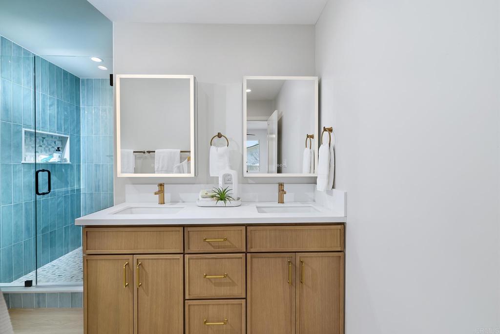1710 Valley Place - photo 12