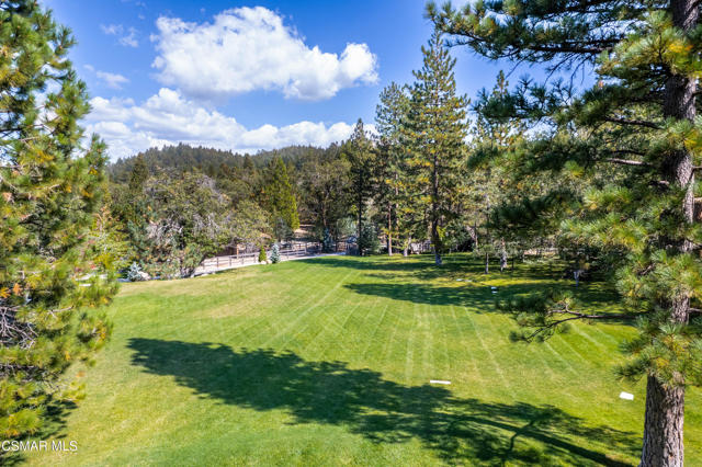 32310 Hummingbird Court, Running Springs CA: https://media.crmls.org/mediaz/c8ebcdd8-6eed-48da-b0bc-8b6c2abff1d2.jpg