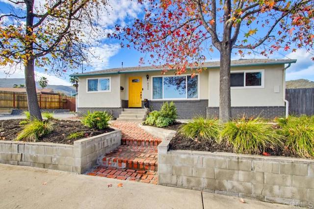 Front Image Thumbnail for CRNDP2600268