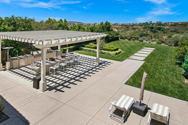 15642 Tanner Ridge Rd, San Diego CA: https://media.crmls.org/mediaz/c8ec2ea4-6f38-4350-a346-5fccb649aa1d.jpg