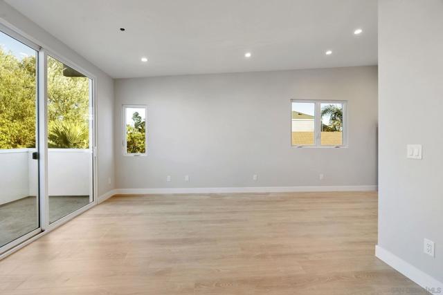 3209 L Street, San Diego CA: https://media.crmls.org/mediaz/c8ec3368-13cd-471b-926d-bc0714365b84.jpg