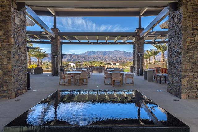 15 Tannin, Rancho Mirage CA: https://media.crmls.org/mediaz/c8ec3bc9-8311-409d-a428-a17d88910625.jpg