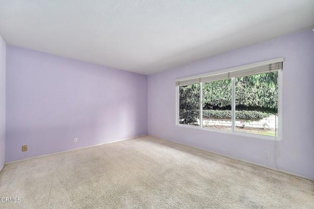 Detail Gallery Image 33 of 54 For 821 Trueno Ave, Camarillo,  CA 93010 - 3 Beds | 2 Baths