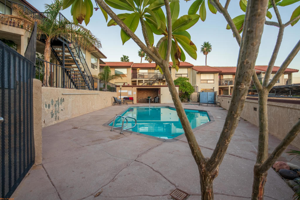 MLS #219138634DA image #21