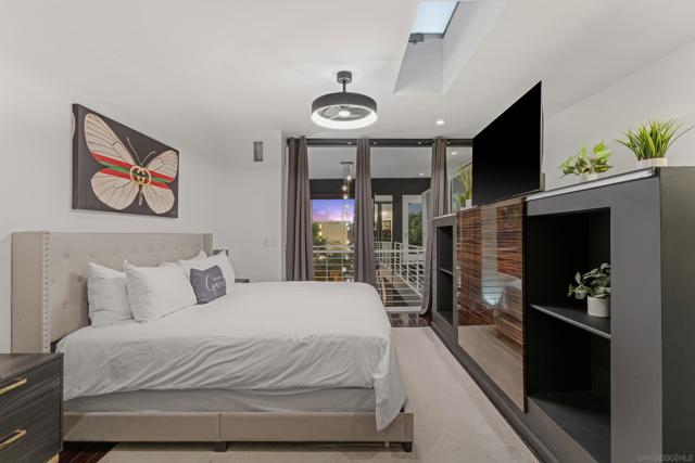 1521 Kettner Blvd, San Diego CA: https://media.crmls.org/mediaz/c8ec66f0-6765-4134-93bd-b8a0c7d6ef3a.jpg