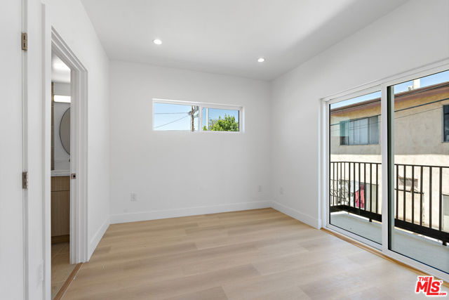 10963 Calvert, North Hollywood CA: https://media.crmls.org/mediaz/c8ec6b1e-c4fb-42b0-a3aa-c76d500537fd.jpg