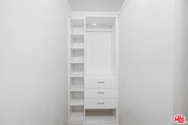 501 Bay Street, A photo 14