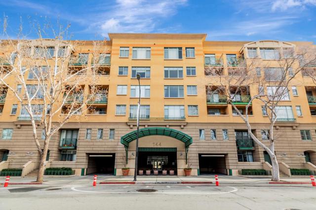 144 S 3rd Street, San Jose CA: https://media.crmls.org/mediaz/c8ec8b5a-fc41-4c63-9838-8ec6b712de8d.jpg