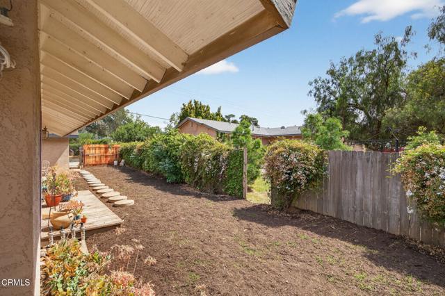 Detail Gallery Image 16 of 25 For 1981 S Rice Rd, Ojai,  CA 93023 - 4 Beds | 3 Baths