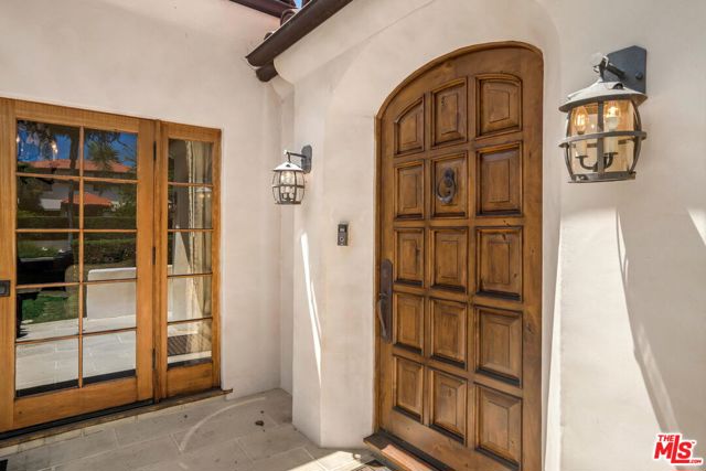 214 15th Street photo 4