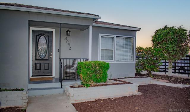 4092 Winona Ave, San Diego CA: https://media.crmls.org/mediaz/c8ecbff8-f6a7-4e0b-9069-ee75e168ed87.jpg