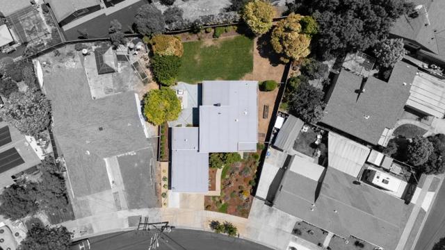 49 Gresel Street, Hayward CA: https://media.crmls.org/mediaz/c8ecccef-83e9-4912-8927-170adef005b5.jpg