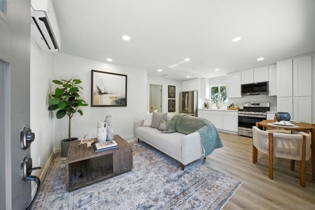 10183 Madrid Way, Spring Valley CA: https://media.crmls.org/mediaz/c8ecd42b-2eab-437a-ad04-d1d626d2eecf.jpg
