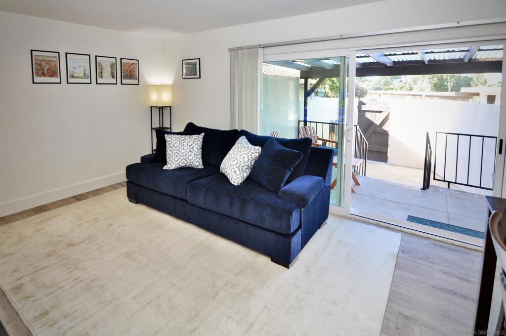 12226 Rancho Bernardo Rd. - photo 4