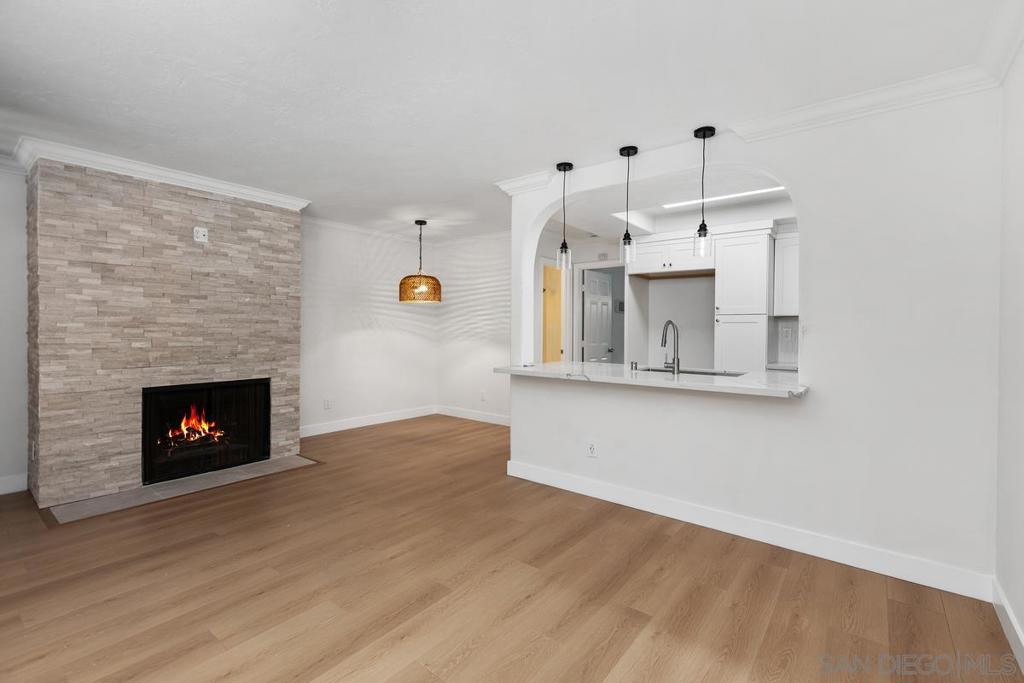 4230 48th St - photo 5