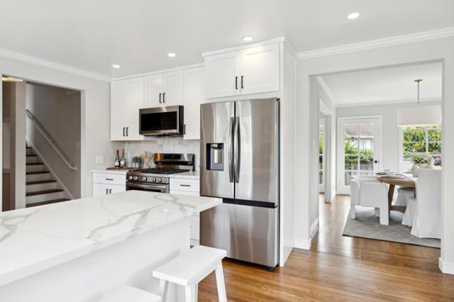 29 Baytree Way, San Mateo CA: https://media.crmls.org/mediaz/c8ed0bf7-2409-460d-bc83-d69316538606.jpg