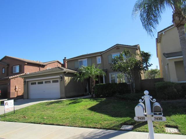 7420 Valley Meadow Avenue, Eastvale CA: https://media.crmls.org/mediaz/c8ed1e57-8329-455a-9fde-e0cd59a6f05a.jpg