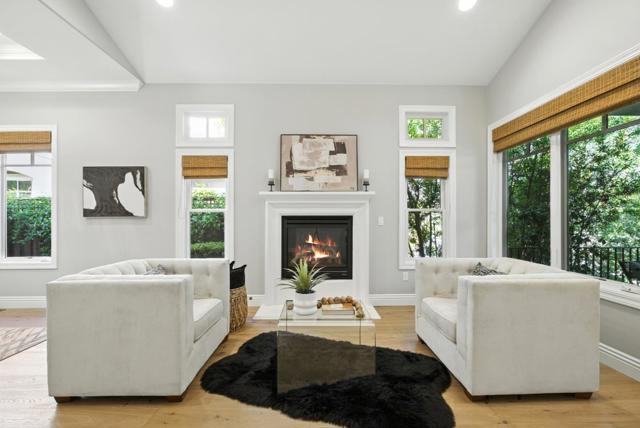270 Oakview Drive, San Carlos CA: https://media.crmls.org/mediaz/c8ed419c-a06a-47b2-9387-cd5b0b30484a.jpg