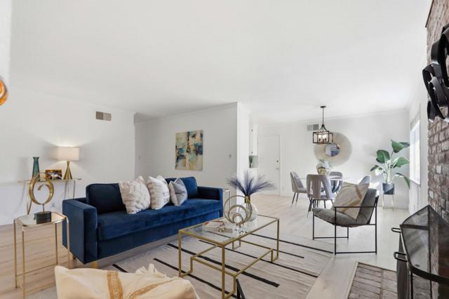 Image 13 of 34 For 696 Giannini Drive