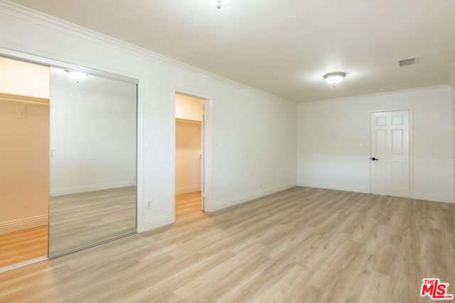 445 S Mansfield Avenue, Los Angeles CA: https://media.crmls.org/mediaz/c8ed4fc6-d600-404b-bc8d-c7e5f92744a5.jpg