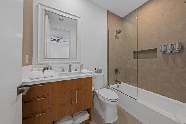 78190 Calle Cadiz, La Quinta CA: https://media.crmls.org/mediaz/c8ed5916-c15f-4cf2-9605-6c8f8c04327a.jpg
