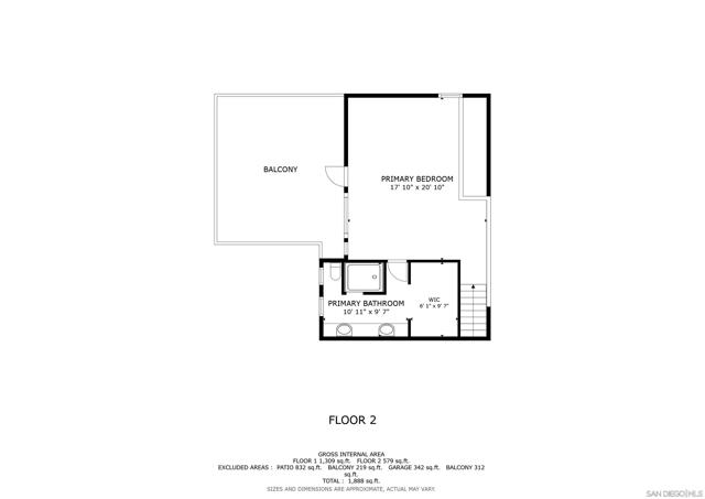 4021 Bernice Dr, San Diego CA: https://media.crmls.org/mediaz/c8ed5f29-de46-417e-b98f-65911534a3b2.jpg