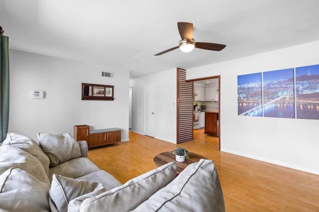 50 Cheltenham Way, San Jose CA: https://media.crmls.org/mediaz/c8ed6956-2c5f-4d93-b740-0700decaae46.jpg