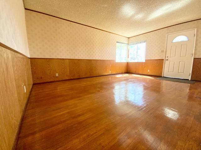 39198 Blacow Road, Fremont CA: https://media.crmls.org/mediaz/c8ed74fb-4d92-4474-9e0e-70ca0aa143a7.jpg