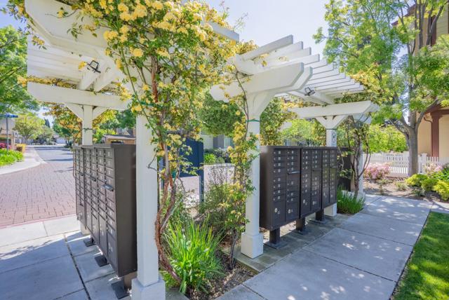 227 Peppermint Tree Terrace, Sunnyvale CA: https://media.crmls.org/mediaz/c8ed95c5-1289-4d0f-a834-db7243514885.jpg