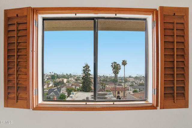 Detail Gallery Image 45 of 51 For 989 Inspiration Way, Ventura,  CA 93001 - 3 Beds | 2/1 Baths