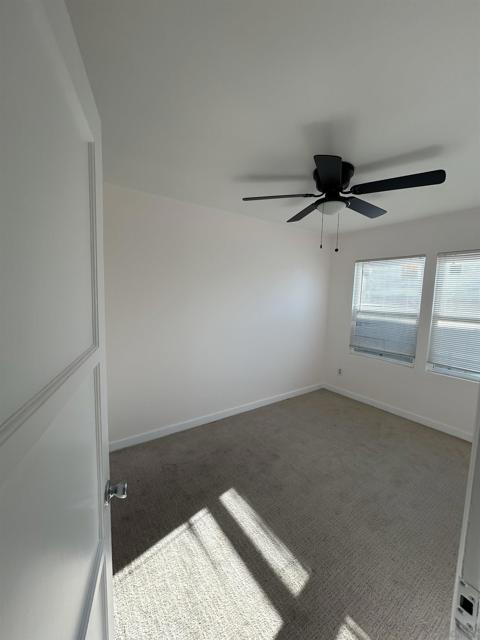 7041 Stanford Avenue, La Mesa CA: https://media.crmls.org/mediaz/c8edaa81-4508-4dd1-92ed-8f2ba0b578a4.jpg