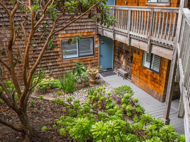 101 Shell Drive, La Selva Beach CA: https://media.crmls.org/mediaz/c8edaa9c-22ad-49ad-a019-5c0a87c8cca4.jpg