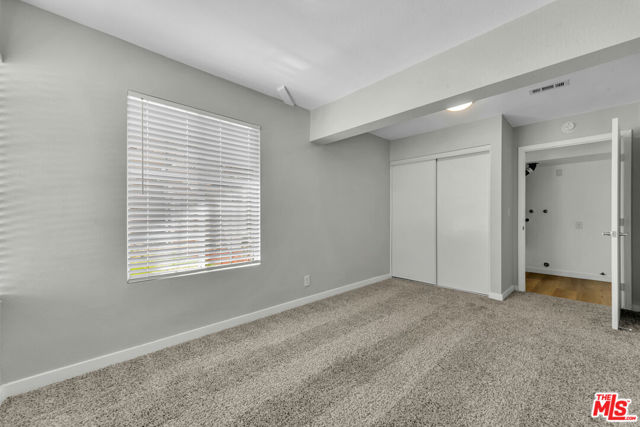 4561 Northstar Drive, Palmdale CA: https://media.crmls.org/mediaz/c8edaede-1894-4722-bdd4-6e7c687e018a.jpg