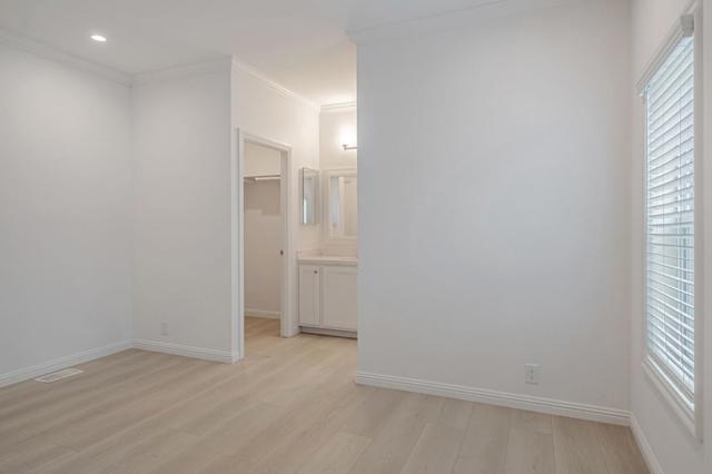 238 Chateau La Salle Drive, San Jose CA: https://media.crmls.org/mediaz/c8ede15b-15b5-4fc3-8428-5a99d6985980.jpg