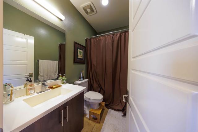 Detail Gallery Image 20 of 24 For 2118 Cosmo Way, San Marcos,  CA 92078 - 2 Beds | 2/1 Baths