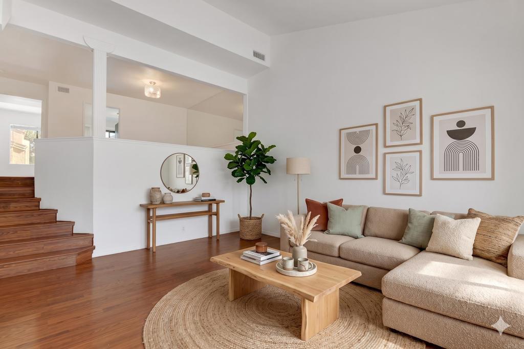 3324 Caminito Eastbluff - photo 3