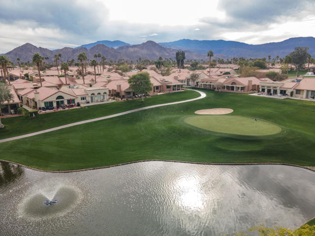 Details for 76897 Morocco Road, Palm Desert, CA 92211
