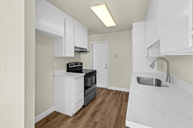 1634 Cherokee Drive, Salinas CA: https://media.crmls.org/mediaz/c8ee606c-92ab-404c-9a3d-53b6049407be.jpg