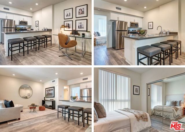 3524 Chesapeake Avenue, Los Angeles CA: https://media.crmls.org/mediaz/c8ee6510-00d3-4389-9e2b-da56ab3fd8d6.jpg