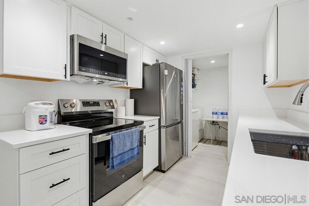 12023 Alta Carmel Ct - photo 6