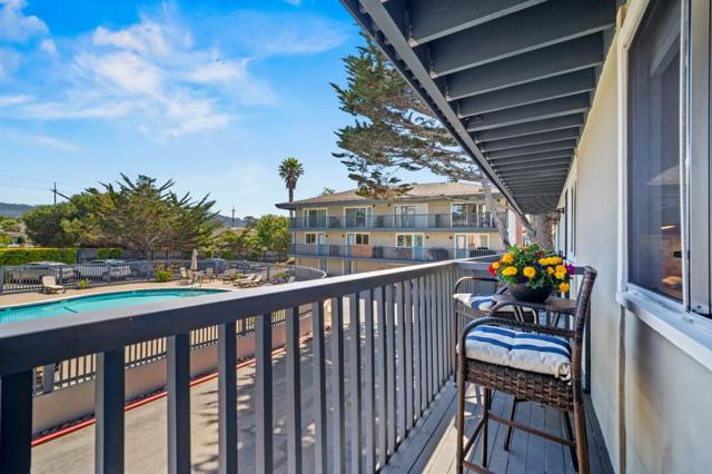 43 La Playa Street, Monterey CA: https://media.crmls.org/mediaz/c8ee6e45-bdf5-4561-880b-6028cf57645d.jpg