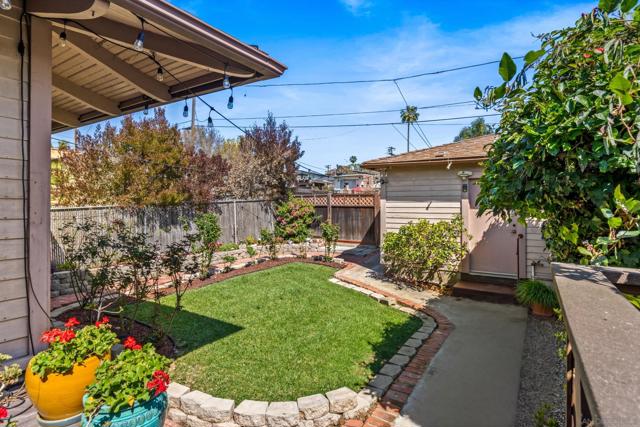 4567 New Hampshire Street, San Diego CA: https://media.crmls.org/mediaz/c8ee7ada-e2ad-48e1-ae7e-7893db903db0.jpg