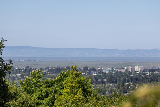 170 Hardwick Road, Woodside CA: https://media.crmls.org/mediaz/c8ee87bf-79e1-4194-bdc9-479db559f118.jpg