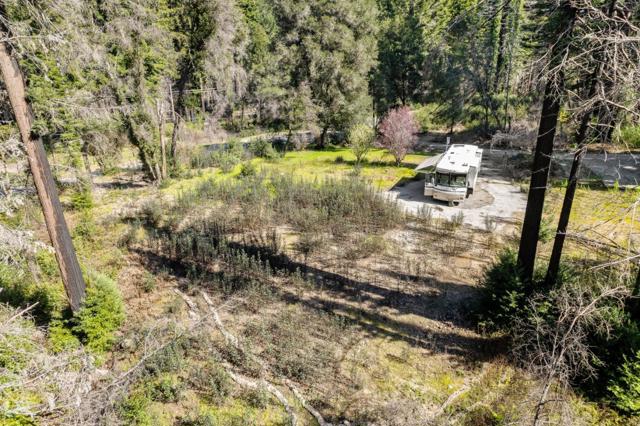 15995 Big Basin Way, Boulder Creek CA: https://media.crmls.org/mediaz/c8eeba86-380b-4103-8dcf-ee3a2c8d0a35.jpg