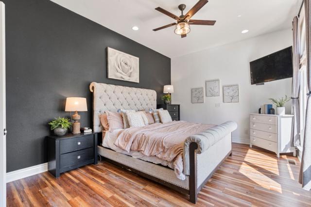 MLS #ML82018006 image #33