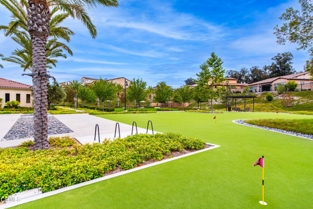 5024 Rexton Drive, Camarillo CA: https://media.crmls.org/mediaz/c8eecdae-1ba9-4ec3-99d8-420800330672.jpg