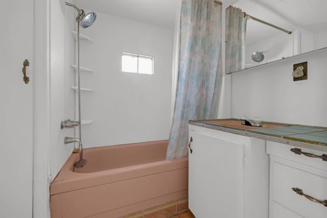 Detail Gallery Image 48 of 57 For 6226 Split Mountain Rd, Borrego Springs,  CA 92004 - 2 Beds | 3 Baths