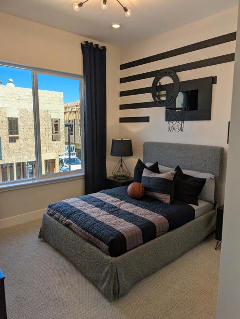 11210 Cottonwood Place, Saratoga CA: https://media.crmls.org/mediaz/c8eef4ec-ec2a-41bb-88f0-b9c7589f32a5.jpg